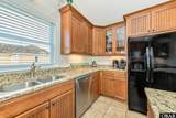 4921 Engagement Hill Loop - Photo 16