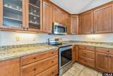 4921 Engagement Hill Loop - Photo 17