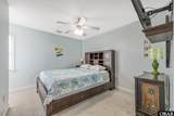 4921 Engagement Hill Loop - Photo 18