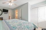 4921 Engagement Hill Loop - Photo 19