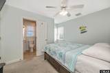 4921 Engagement Hill Loop - Photo 20