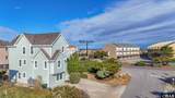 4921 Engagement Hill Loop - Photo 3