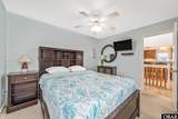 4921 Engagement Hill Loop - Photo 21