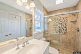 4921 Engagement Hill Loop - Photo 22