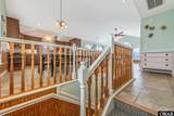 4921 Engagement Hill Loop - Photo 23