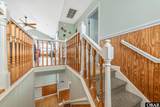 4921 Engagement Hill Loop - Photo 24
