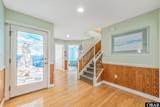 4921 Engagement Hill Loop - Photo 25