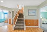 4921 Engagement Hill Loop - Photo 27