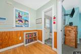 4921 Engagement Hill Loop - Photo 28