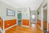 4921 Engagement Hill Loop - Photo 29