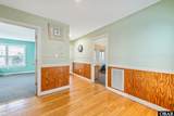 4921 Engagement Hill Loop - Photo 30
