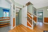 4921 Engagement Hill Loop - Photo 31