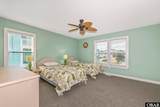 4921 Engagement Hill Loop - Photo 32