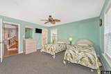 4921 Engagement Hill Loop - Photo 33