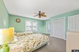 4921 Engagement Hill Loop - Photo 34