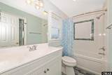 4921 Engagement Hill Loop - Photo 36