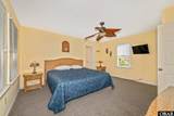 4921 Engagement Hill Loop - Photo 37