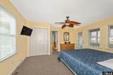 4921 Engagement Hill Loop - Photo 38