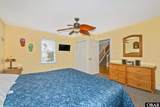 4921 Engagement Hill Loop - Photo 40