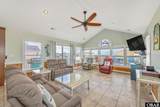 4921 Engagement Hill Loop - Photo 5