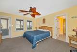 4921 Engagement Hill Loop - Photo 41
