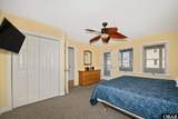 4921 Engagement Hill Loop - Photo 42