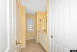 4921 Engagement Hill Loop - Photo 43