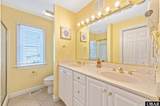 4921 Engagement Hill Loop - Photo 44