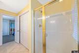 4921 Engagement Hill Loop - Photo 45