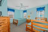 4921 Engagement Hill Loop - Photo 46
