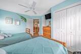 4921 Engagement Hill Loop - Photo 47