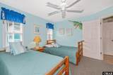 4921 Engagement Hill Loop - Photo 48