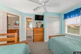 4921 Engagement Hill Loop - Photo 49