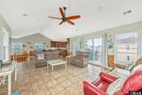 4921 Engagement Hill Loop - Photo 6