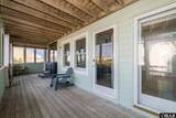 4921 Engagement Hill Loop - Photo 51