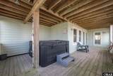 4921 Engagement Hill Loop - Photo 52