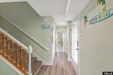 4921 Engagement Hill Loop - Photo 53