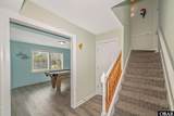 4921 Engagement Hill Loop - Photo 54