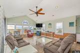 4921 Engagement Hill Loop - Photo 8