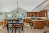 4921 Engagement Hill Loop - Photo 10