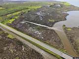 0 Highway 264 - Photo 9