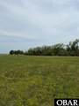 116 Hammock View Court - Photo 1