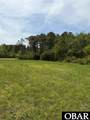 116 Hammock View Court - Photo 2