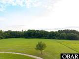 116 Hammock View Court - Photo 17