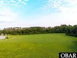 116 Hammock View Court - Photo 18