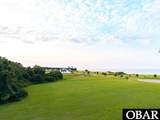 116 Hammock View Court - Photo 19