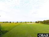 116 Hammock View Court - Photo 20