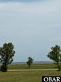 116 Hammock View Court - Photo 3