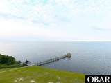 116 Hammock View Court - Photo 21