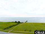 116 Hammock View Court - Photo 22
